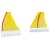 YVQ503R-2 C00949406 Inverterkabel 450mm