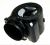 Ac Motor ,Compatível paraD79F87N501 4151000000