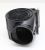 Ac Motor ,Compatível paraDK3390M 4151000000
