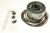 Ac Motor ,Compatível paraDF7290M 4151000000
