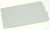49017791 Blende Halter Sockel