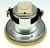 Ac Motor ,Compatível paraCFS7207011 4151000000