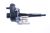 Ac Motor ,Compatível paraTRIO5031XUK 4151000000