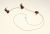 42805453 CHAINE MICROINTERRUPTEURS