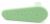 48001780 Haken unten