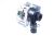 C00313126 480140103013 MOTOR MÁQUINA LOIÇA