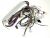 1751920100 C00880943 KABEL HARNESS GRUPPE
