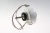 Motor Ventilador ,Compatível paraBSD120BSD121 4370000000