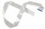 EAD60974107 FLAT CABLE FLEXIVEL