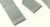 EAD60974110 FLAT CABLE FLEXIVEL