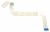EAD60974121 FLAT CABLE FLEXIVEL