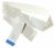 EAD60974126 FLAT CABLE FLEXIVEL