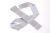 EAD60974131 FLAT CABLE FLEXIVEL