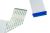 EAD60974147 FLAT CABLE FLEXIVEL