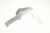 EAD60974150 FLAT CABLE FLEXIVEL