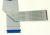 EAD60974174 FLAT CABLE FLEXIVEL