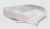 EAD60974175 FLAT CABLE FLEXIVEL