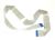 EAD60974178 FLAT CABLE FLEXIVEL