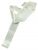 EAD60974179 FLAT CABLE FLEXIVEL