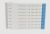 EAD61078211 FLAT CABLE FLEXIVEL