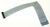 EAD61651804 FLAT CABLE FLEXIVEL