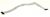 EAD61652501 FLAT CABLE FLEXIVEL