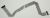 EAD61652507 FLAT CABLE FLEXIVEL