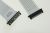 EAD61668606 FLAT CABLE FLEXIVEL