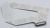 EAD61668607 FLAT CABLE FLEXIVEL