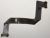 EAD61668618 FLAT CABLE FLEXIVEL