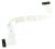 EAD61668629 FLAT CABLE FLEXIVEL