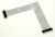 EAD61668640 FLAT CABLE FLEXIVEL