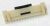 EAG58732902 FLAT CABLE