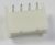 EAG61091601 FLAT CABLE