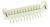 EAG61251501 FLAT CABLE