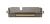 EAG62012301 CONNECTOR,I/O