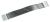 EAD35201509 FLAT CABLE FLEXIVEL