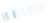 EAD35678502 FLAT CABLE FLEXIVEL