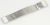 EAD38401403 FLAT CABLE FLEXIVEL