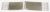 EAD42149203 FLAT CABLE FLEXIVEL