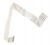 EAD42219410 FLAT CABLE FLEXIVEL