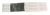 EAD61048209 FLAT CABLE FLEXIVEL