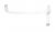 EAD61049003 FLAT CABLE FLEXIVEL