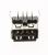 EAG61070401 JACK