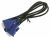 Cabo De Monitor    ,Compatível para15LC1 2104800000