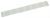 EAD61668702 FLAT CABLE FLEXIVEL