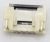 EAG58732903 FLAT CABLE
