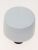 Botão Tecla ,Compatível paraWST66MB31 5201500000