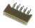 232-100100-313 CONETOR