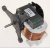 Motor Ventilador ,Compatível para3L114S 4370000000